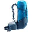 Mochila Deuter Futura 26