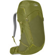 Mochila Lowe Alpine Airzone Trek 35:45 verde Fern/Fe