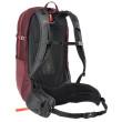 Mochila de senderismo Vaude Wizard 30+4