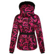 Chaqueta de invierno para mujer Dare 2b Crevasse Jacket