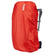 Mochila de mujer Thule Capstone 50L Women's