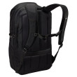 Mochila Thule EnRoute 30L