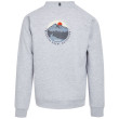 Sudadera de hombre Regatta Nithsdale