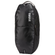 Bolsa de viaje Thule Chasm 130 l