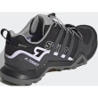 Calzado de mujer Adidas Terrex Swift R2 GTX