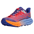 Zapatillas de carrera Hoka Y Speedgoat 5 Youth