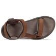 Sandalias de hombre Teva Terra Fi 5 Universal LTR