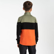 Sudadera para niños Dare 2b Emergent III Core Stretch