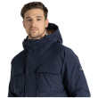 Chaqueta de invierno para hombre Craghoppers Shores Jkt