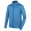 Sudadera de hombre Husky Artic Zip M azul blue