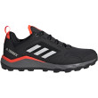 Calzado de hombre Adidas Terrex Agravic Tr