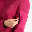 Sudadera de mujer Dare 2b W Torrek Fleece