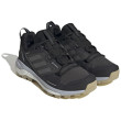 Calzado de mujer Adidas Terrex Skychaser 2 GTX W