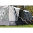 Tienda hinchable Vango Anantara IV Air 650XL