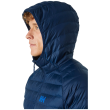 Chaqueta de hombre Helly Hansen Banff Hooded Insulator