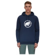 Sudadera de hombre Mammut ML Hoody Men Classic