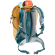 Mochila Deuter Trail 25