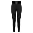 Mallas de mujer Dare 2b BorntoShineLeggng negro Black