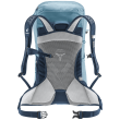 Mochila de mujer Deuter AC Lite 28 SL 2023