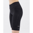 Pantalones cortos de ciclismo para mujer Silvini Fortora