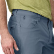 Pantalones de hombre Patagonia M's Quandary Pants - Reg