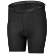 Pantalones cortos de ciclismo para mujer Etape Cat 2.0