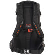 Mochila Axon Panther