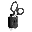 Tijeras de rescate multiuso Leatherman Raptor® Rescue