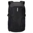 Mochila Thule EnRoute 30L