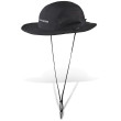 Sombrero Dakine Kahu Surf Hat negro Black