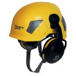 Auriculares Singing Rock Secure 3C 31 SNR