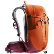 Mochila Deuter Trail 23 SL 2023