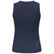 Camiseta sin mangas para mujer Salewa Puez Sporty Dry W Tankt