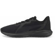 Calzado Puma Twitch Runner