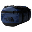 Bolsa de viaje The North Face Base Camp Duffel - S