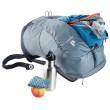 Mochila Deuter AC Lite 25 EL 2023