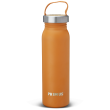 Botella Primus Klunken Bottle 0.7 L naranja/beige Sunstone Orange