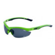 Gafas 3F Mystery verde/negro Green/Black