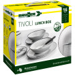 Vajilla Brunner Tivoli Lunch Box