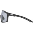 Gafas deportivas Uvex Mtn Perform V