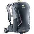 Mochila Deuter Race X (2020) negro Black