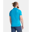 Camiseta de hombre Kilpi Oliva