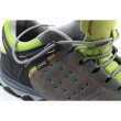 Calzado de hombre Meindl Ontario GTX