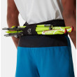 Cinturón The North Face Flight Race Ready Belt