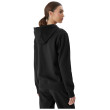 Sudadera de mujer 4F Sweatshirt F0956