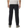 Pantalones de hombre Columbia Silver Ridge™ Utility Convertible Pant