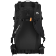 Mochila Ortovox Switchback 32