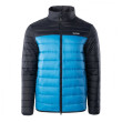 Chaqueta de invierno para hombre Hi-Tec Montano