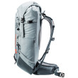 Mochila de mujer Deuter Freescape Lite 24 SL