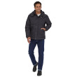 Chaqueta de invierno para hombre Patagonia Downdrift Jacket